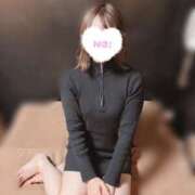 ヒメ日記 2026/03/26 12:03 投稿 ひろ ZERO