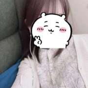 ヒメ日記 2026/03/27 12:49 投稿 ひろ ZERO