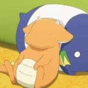 ヒメ日記 2026/03/28 05:14 投稿 ひろ ZERO