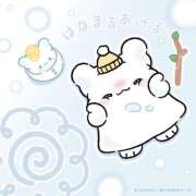 ヒメ日記 2026/03/28 19:17 投稿 ひろ ZERO