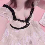 ヒメ日記 2026/04/03 08:02 投稿 ひろ ZERO