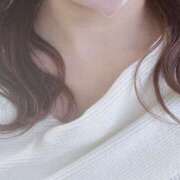 ヒメ日記 2026/04/04 11:45 投稿 ひろ ZERO