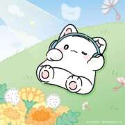 ヒメ日記 2026/04/04 20:20 投稿 ひろ ZERO