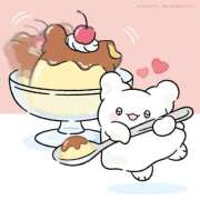 ヒメ日記 2026/04/07 18:07 投稿 ひろ ZERO