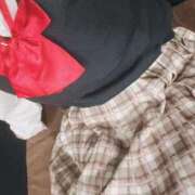 ヒメ日記 2026/04/07 23:42 投稿 ひろ ZERO