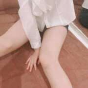 ひろ (ᐡ_  ̫ _ᐡ) ZERO