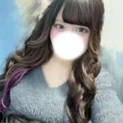 ヒメ日記 2026/02/14 19:12 投稿 ひめ SPIN(スピン)