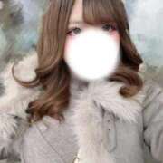 ヒメ日記 2026/02/14 22:42 投稿 ひめ SPIN(スピン)