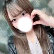 ひめ 今日出勤するよ！！ SPIN(スピン)