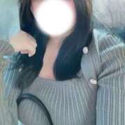 ヒメ日記 2026/02/15 18:24 投稿 ひめ SPIN(スピン)