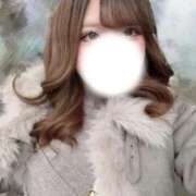 ヒメ日記 2026/02/15 19:22 投稿 ひめ SPIN(スピン)