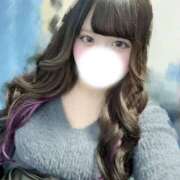 ヒメ日記 2026/02/19 17:32 投稿 ひめ SPIN(スピン)