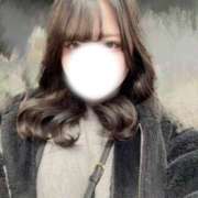 ヒメ日記 2026/03/09 12:47 投稿 ひめ SPIN(スピン)