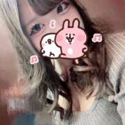 ヒメ日記 2026/03/10 14:12 投稿 ひめ SPIN(スピン)