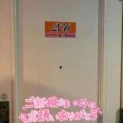 ヒメ日記 2026/02/17 23:01 投稿 ここ 久喜鷲宮ちゃんこ