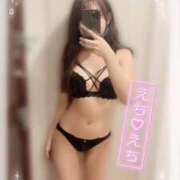 ヒメ日記 2026/03/16 18:08 投稿 かんな パラダイス！ときめき♡ギャルモード