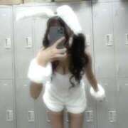 ヒメ日記 2026/03/26 17:45 投稿 かんな パラダイス！ときめき♡ギャルモード