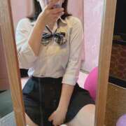 ヒメ日記 2026/04/13 05:11 投稿 かんな パラダイス！ときめき♡ギャルモード