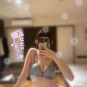 ヒメ日記 2026/04/15 06:21 投稿 かんな パラダイス！ときめき♡ギャルモード