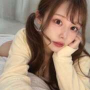 ヒメ日記 2026/09/29 19:25 投稿 かんな パラダイス！ときめき♡ギャルモード