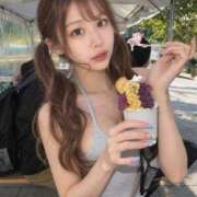 ヒメ日記 2026/09/30 05:56 投稿 かんな パラダイス！ときめき♡ギャルモード