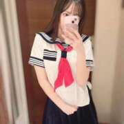 ヒメ日記 2026/02/17 07:29 投稿 しんく パラダイス！ときめき♡ギャルモード