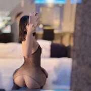 ヒメ日記 2026/03/12 19:32 投稿 しんく パラダイス！ときめき♡ギャルモード