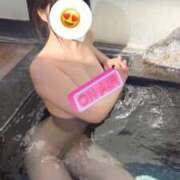 ヒメ日記 2026/03/18 18:13 投稿 しんく パラダイス！ときめき♡ギャルモード