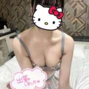 ヒメ日記 2026/03/19 19:26 投稿 しんく パラダイス！ときめき♡ギャルモード