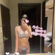 ヒメ日記 2026/04/02 06:12 投稿 しんく パラダイス！ときめき♡ギャルモード