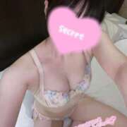 ヒメ日記 2026/04/20 07:03 投稿 しんく パラダイス！ときめき♡ギャルモード