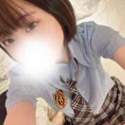 ヒメ日記 2026/02/16 21:31 投稿 きあり パラダイス！ときめき♡ギャルモード