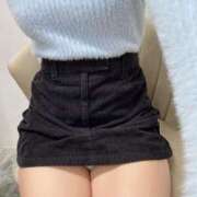 ヒメ日記 2026/03/07 06:08 投稿 きあり パラダイス！ときめき♡ギャルモード