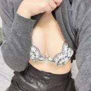 ヒメ日記 2026/03/08 07:15 投稿 きあり パラダイス！ときめき♡ギャルモード