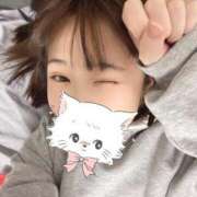 ヒメ日記 2026/03/13 06:50 投稿 きあり パラダイス！ときめき♡ギャルモード