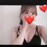 ヒメ日記 2026/08/10 06:26 投稿 きあり パラダイス！ときめき♡ギャルモード