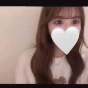 ヒメ日記 2026/08/11 06:26 投稿 きあり パラダイス！ときめき♡ギャルモード