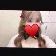 ヒメ日記 2026/08/26 20:33 投稿 きあり パラダイス！ときめき♡ギャルモード