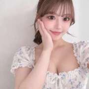 ヒメ日記 2026/09/29 06:29 投稿 きあり パラダイス！ときめき♡ギャルモード