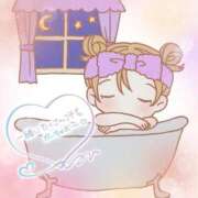 ヒメ日記 2026/04/08 23:17 投稿 らら 福島郡山ちゃんこ