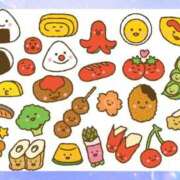 ヒメ日記 2026/04/11 09:47 投稿 らら 福島郡山ちゃんこ