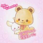 らら おはようございます☀️ 福島郡山ちゃんこ