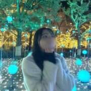 さくら 本日初出勤💓 デザインプリズム新宿