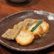 さくら 旅行 デザインプリズム新宿