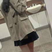 さくら 退勤！ デザインプリズム新宿