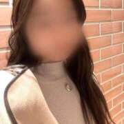 ヒメ日記 2026/03/04 16:45 投稿 さくら デザインプリズム新宿