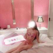 ねね 次回も♡ デリヘルラボ・クレージュ