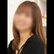 かづき 初めまして🎵 バイオレンス