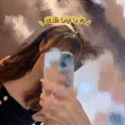 かづき 出勤しました！ バイオレンス