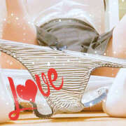 ヒメ日記 2026/03/05 14:30 投稿 キティ 激安デリヘルめちゃE